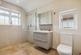 FOR SALE Devonshire Gdns, W4