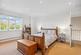 FOR SALE Devonshire Gdns, W4