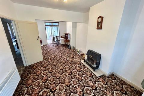 3 bedroom terraced house for sale - Brooker Road, Waltham Abbey