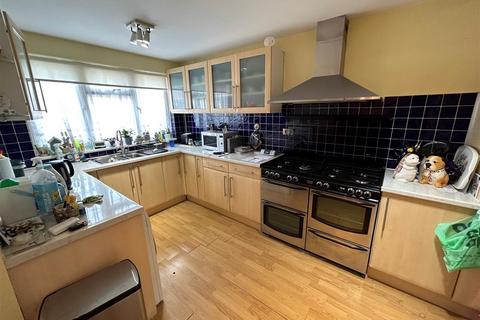 3 bedroom terraced house for sale - Parvills, Waltham Abbey