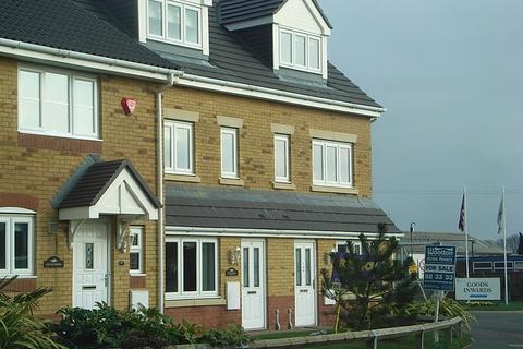 undefined, Amherst Place, Ryde, Isle Of Wight, PO33