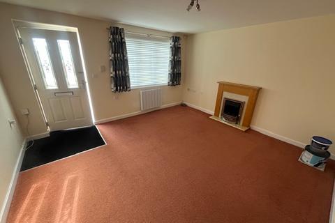 undefined, Amherst Place, Ryde, Isle Of Wight, PO33