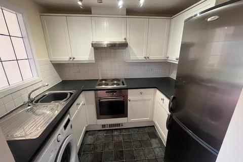 undefined, Amherst Place, Ryde, Isle Of Wight, PO33