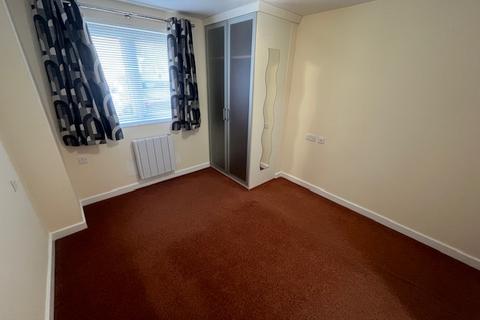 undefined, Amherst Place, Ryde, Isle Of Wight, PO33
