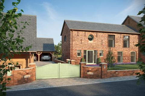 3 bedroom barn conversion for sale, An outstanding range of exclusive barn conversations