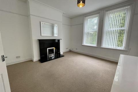3 bedroom maisonette to rent - Vane Terrace, Darlington