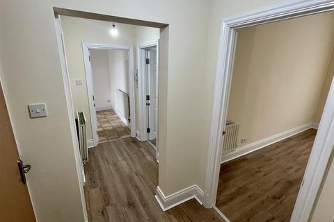 3 bedroom maisonette to rent - Vane Terrace, Darlington