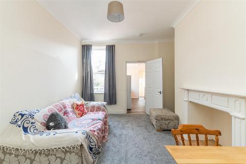 3 bedroom flat for sale, Hotspur Street, Heaton, Newcastle Upon Tyne