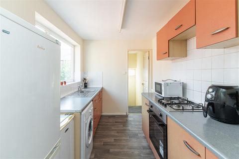 3 bedroom flat for sale, Hotspur Street, Heaton, Newcastle Upon Tyne