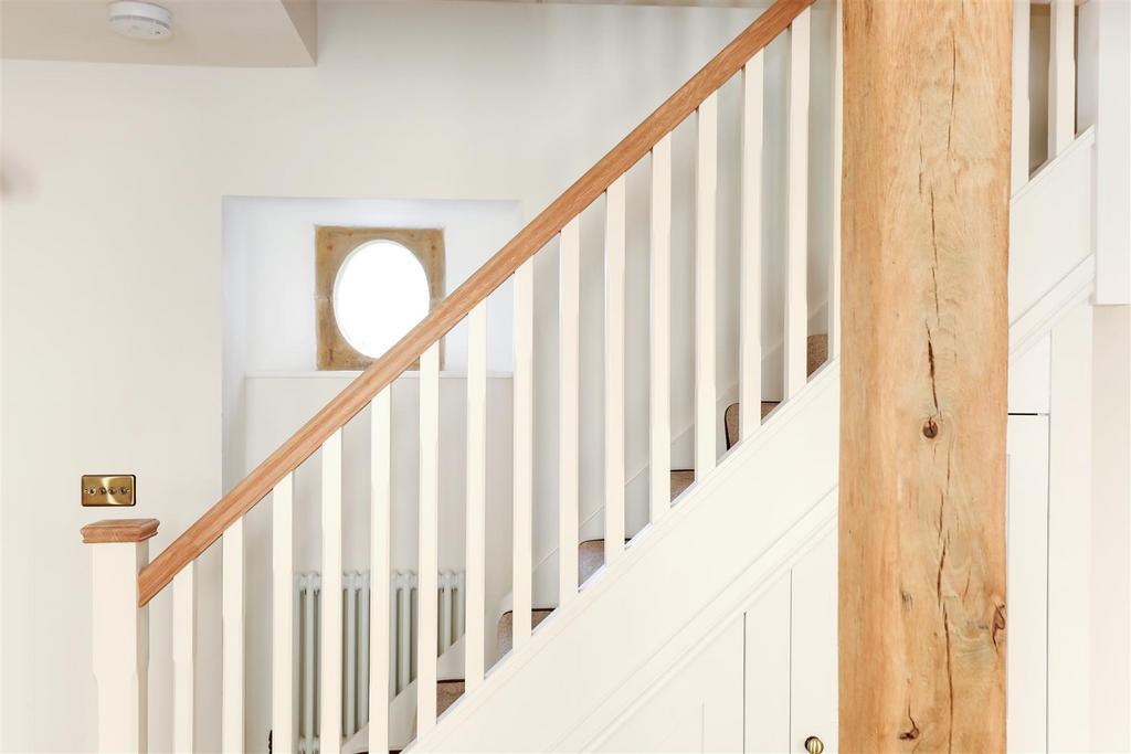 1006631-sketch Ph11 4636228.jpg