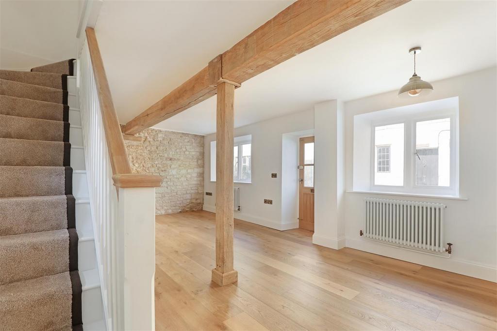 1006631-sketch Ph17 4636234.jpg