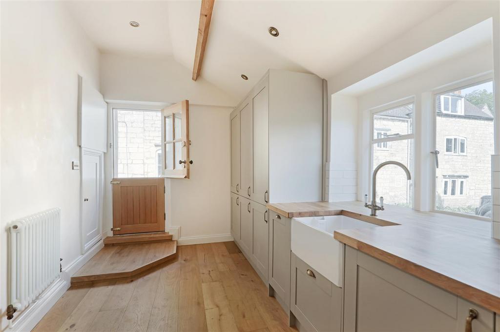 1006631-sketch Ph29 4636246.jpg