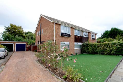 24 Lydd Close, Sidcup, DA14 6RH