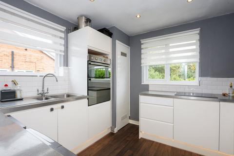 24 Lydd Close, Sidcup, DA14 6RH