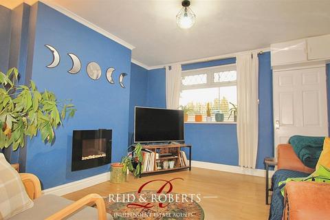 2 bedroom cottage for sale - Mill Lane, Buckley