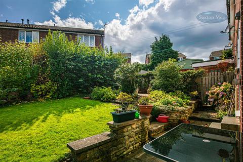 33a Carr Road, Deepcar, Sheffield, S36 2PQ