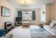 78 A8149 copy.jpg