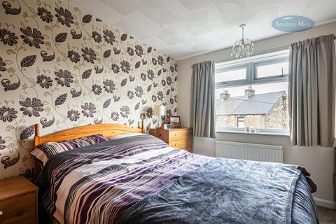 33a Carr Road, Deepcar, Sheffield, S36 2PQ