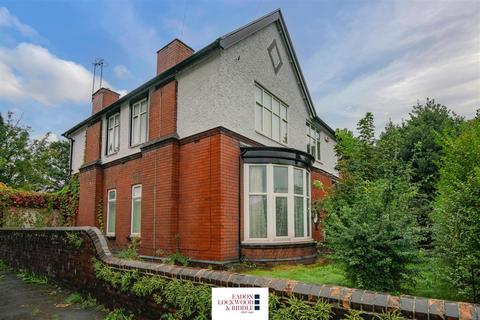 24 Highgate, Sheffield, S9 1WL