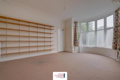 24 Highgate, Sheffield, S9 1WL