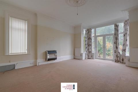 24 Highgate, Sheffield, S9 1WL