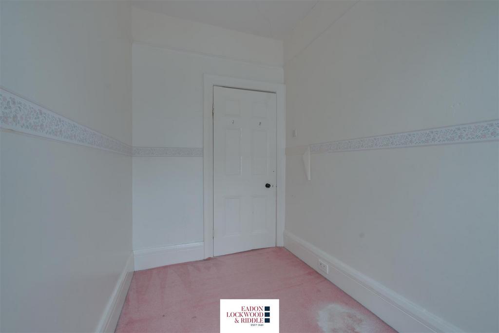 Bathroom 5