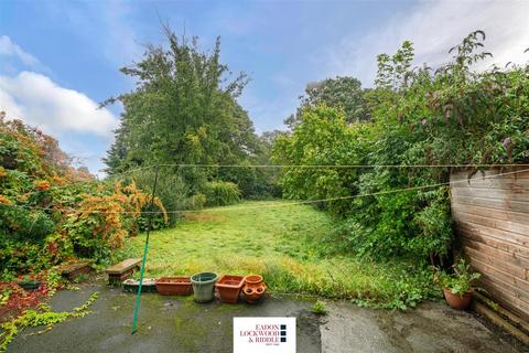 24 Highgate, Sheffield, S9 1WL