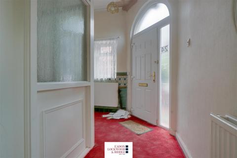 24 Highgate, Sheffield, S9 1WL