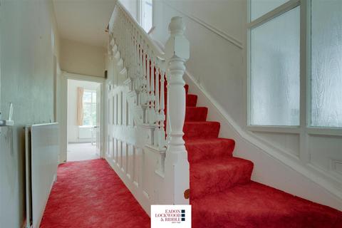 24 Highgate, Sheffield, S9 1WL