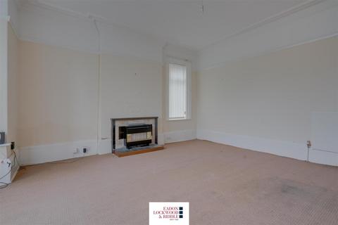 24 Highgate, Sheffield, S9 1WL