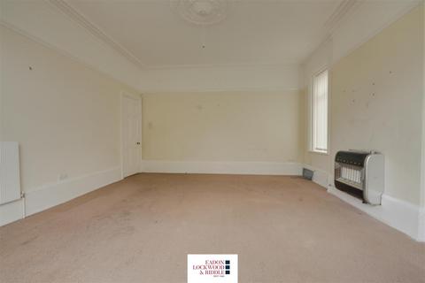 24 Highgate, Sheffield, S9 1WL