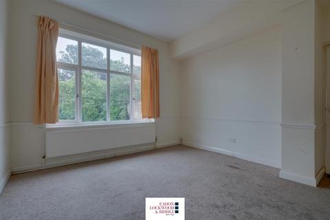 24 Highgate, Sheffield, S9 1WL