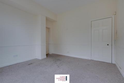 24 Highgate, Sheffield, S9 1WL