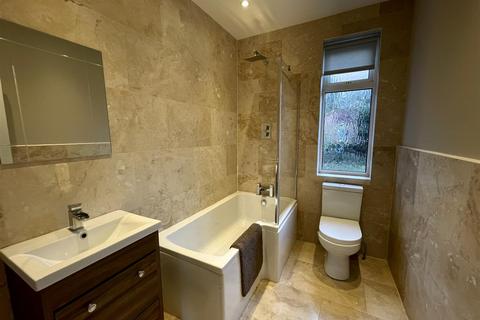 2 bedroom flat to rent - Guelder Road, High Heaton, NE7
