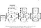 1 The Acres floor plan.jpeg