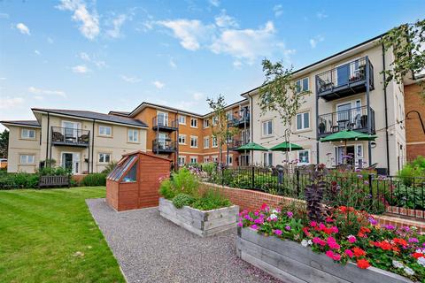 2 bedroom apartment for sale, Gordon Court, Flood Lane, Bridport