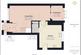 Giraffe360 v2 floorplan01 AUTO 00.png