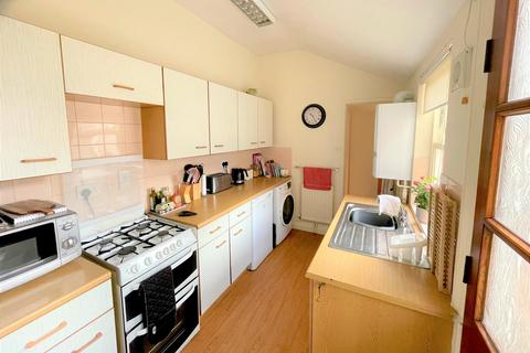 3 bedroom terraced house for sale, Ryhall Road, Stamford, Lincolnshire