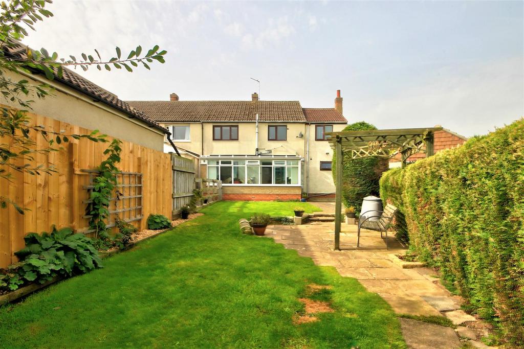 Rear garden..jpg