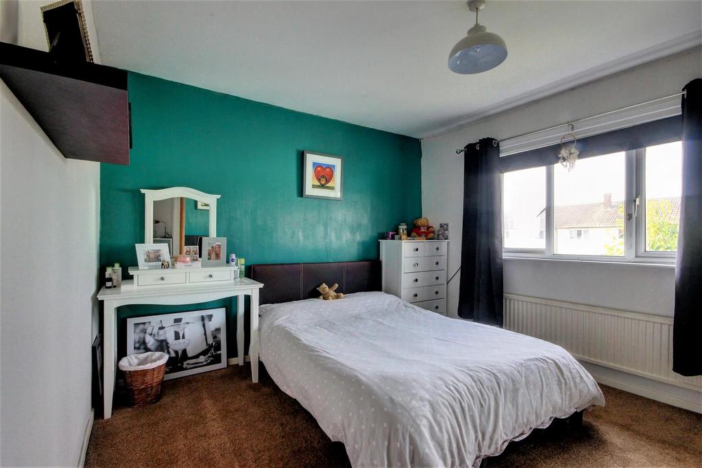 Bedroom2.jpg