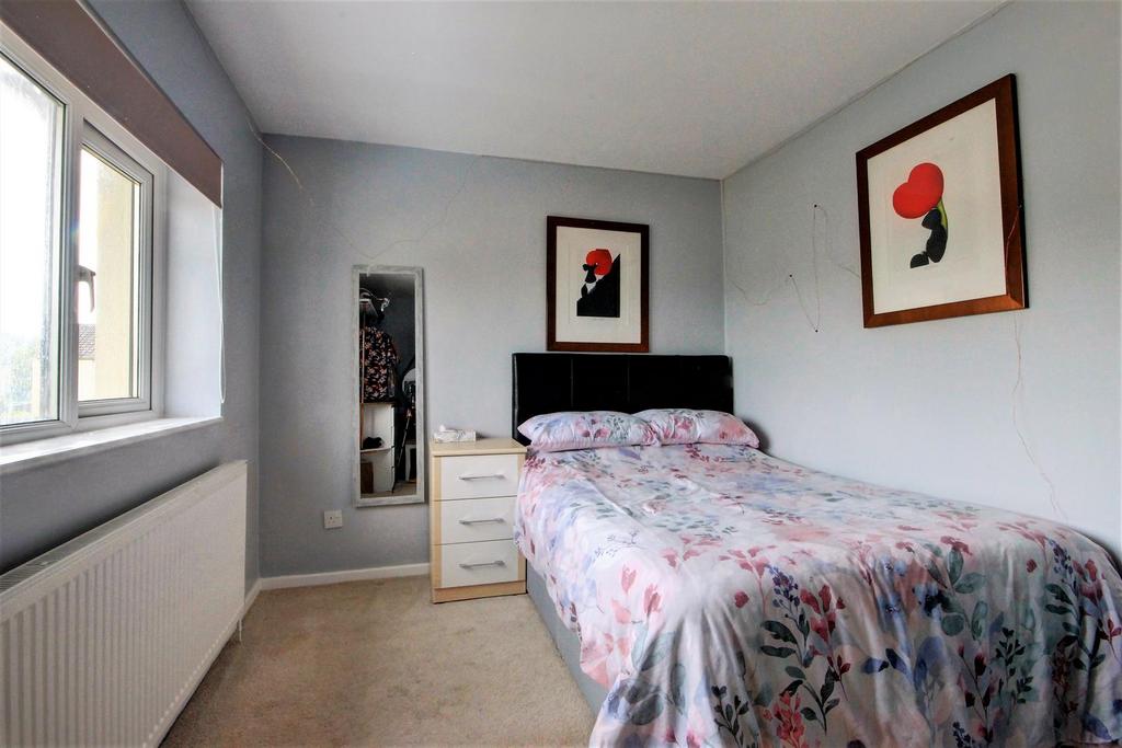 Bedroom3.jpg