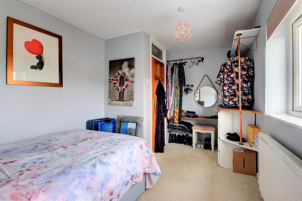 Bedroom3..jpg