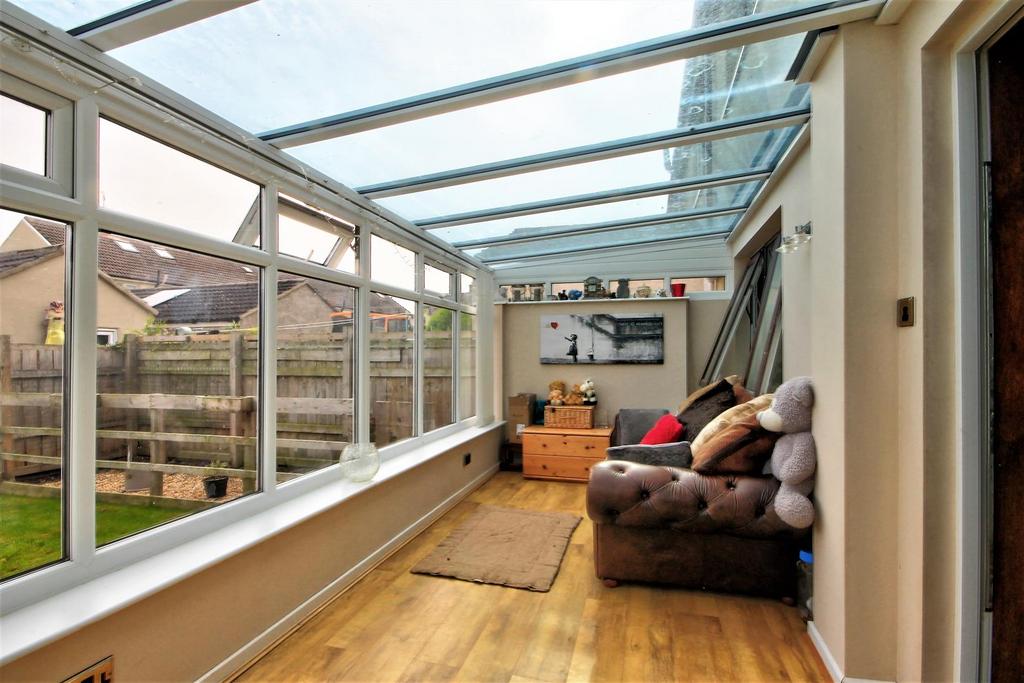 Conservatory.jpg