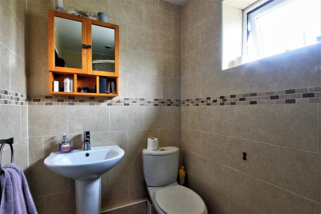 Ground floor shower room.jpg