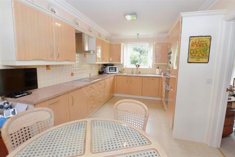 3 bedroom apartment for sale, Cremers Drift, Sheringham