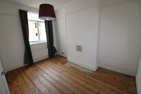 39 All Hallows Road, Bristol, BS5 0HL