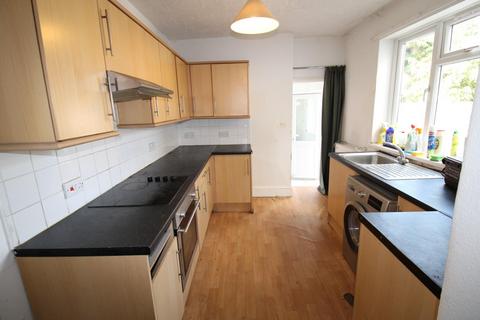 39 All Hallows Road, Bristol, BS5 0HL