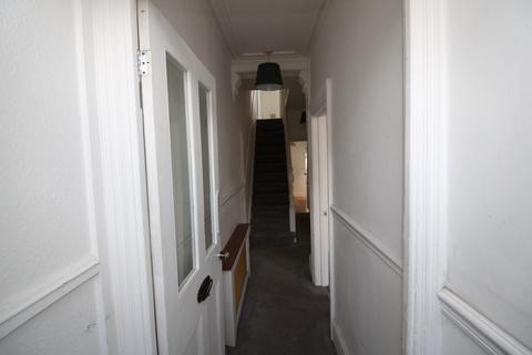 39 All Hallows Road, Bristol, BS5 0HL