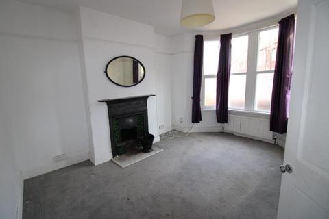 39 All Hallows Road, Bristol, BS5 0HL