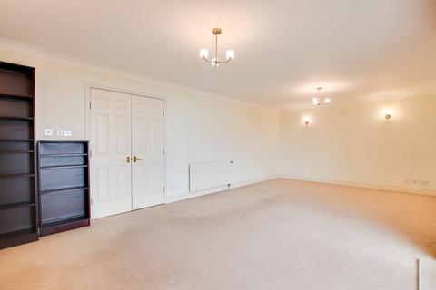 3 bedroom apartment for sale - 91 Manor Road, Bournemouth, BH1